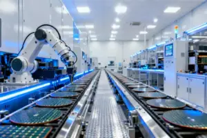 Kongsberg and MacArtney Team Up for Smarter Underwater Towing - Professional coverage