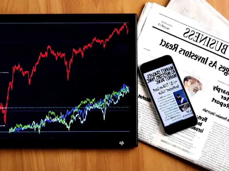 Larry Ellison's $40 Billion Bet on His Son's Paramount Deal - Professional coverage