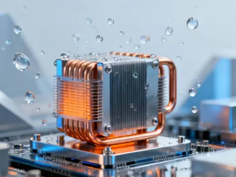 Light's Secret Magnetic Power Just Got Real - Professional coverage