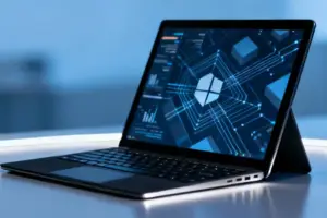 Linux 6.19 Gives Old AMD GPUs a Huge 30% Speed Boost - Professional coverage