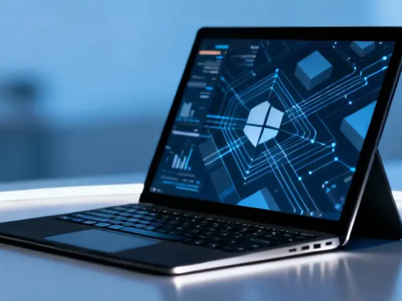 Linux 6.19 Gives Old AMD GPUs a Huge 30% Speed Boost