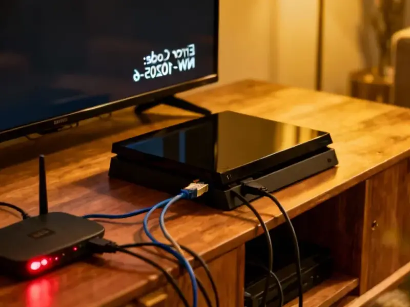 LogicMonitor Buys Catchpoint for $250M to Tackle AI Observability - Professional coverage