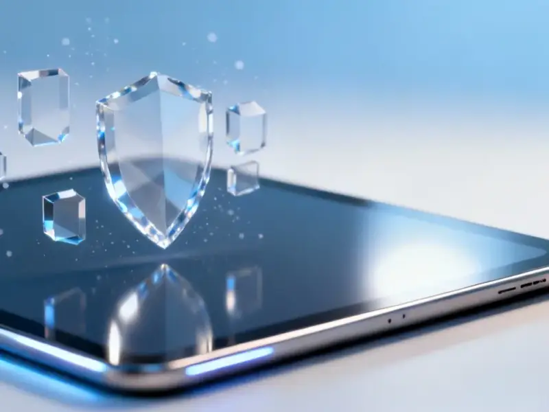 Marketers Are Finally Ditching Email Open Rates - Professional coverage