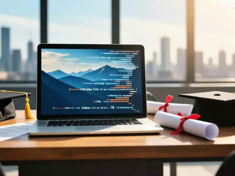 Michael Burry Says He's Not Short Tesla, Even Though He Hates It - Professional coverage