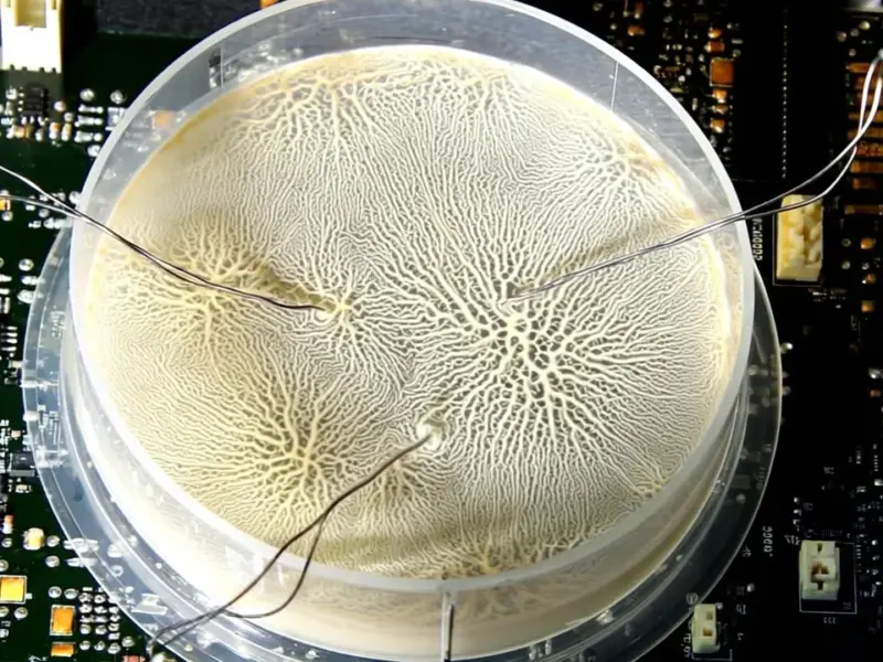 Microsoft and NVIDIA's AI Stack Gets Real at Ignite 2025 - Professional coverage