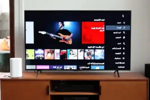 Microsoft Finally Drops the Annoying Clean Install Rule for a Key Windows 11 Feature - Professional coverage