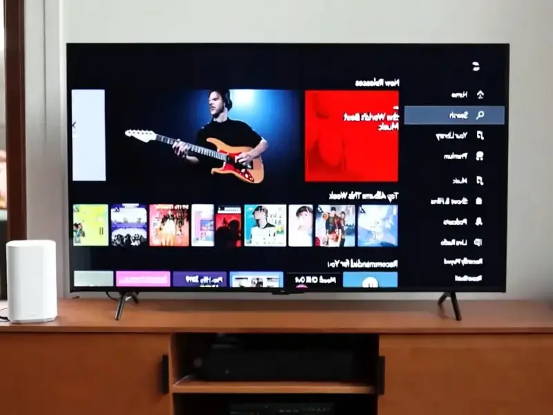 Microsoft Finally Drops the Annoying Clean Install Rule for a Key Windows 11 Feature - Professional coverage