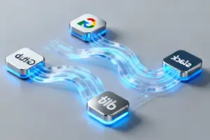 Microsoft's AI "Generational Moment" Meets Shareholder Skepticism - Professional coverage