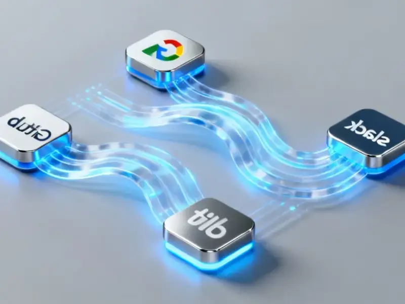 Microsoft’s AI “Generational Moment” Meets Shareholder Skepticism