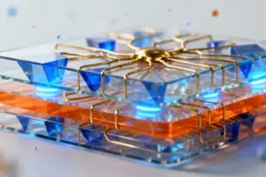 MIT Study Says AI Could Replace 12% of US Jobs Right Now - Professional coverage