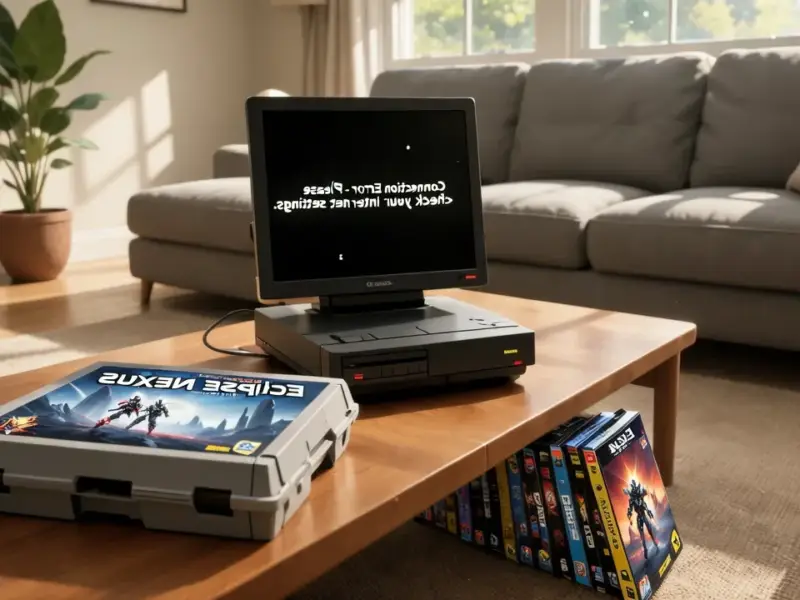 MongoDB Stock Soars 15% After Crushing Earnings Estimates - Professional coverage