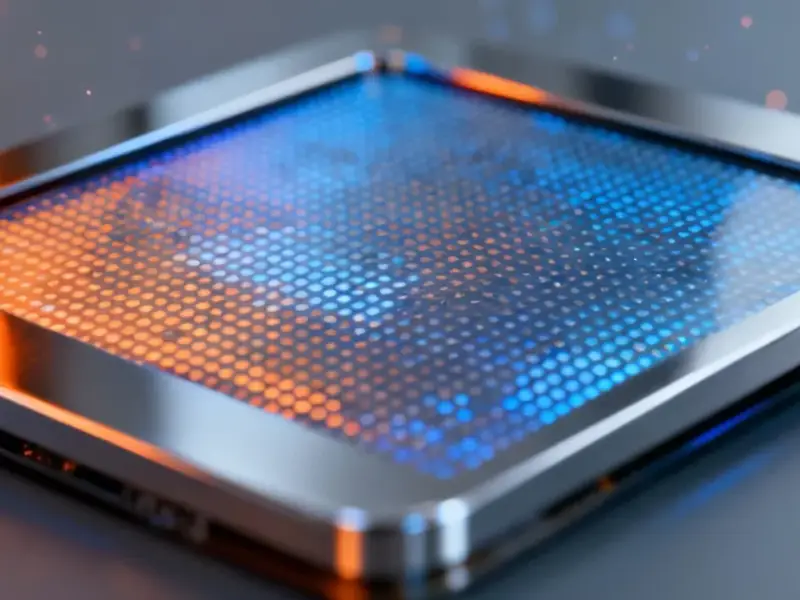 Motorola’s Edge 70 is teasing a thin, powerful launch in India