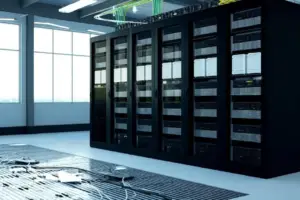 MSCI's Bitcoin Crackdown Sparks a Wall Street Rebellion - Professional coverage