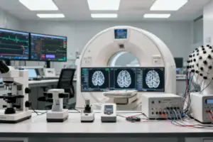 Mytheresa Gets New CEO As Owner Tackles Giant YNAP Turnaround - Professional coverage