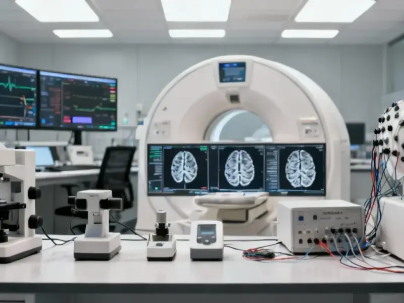 Mytheresa Gets New CEO As Owner Tackles Giant YNAP Turnaround - Professional coverage