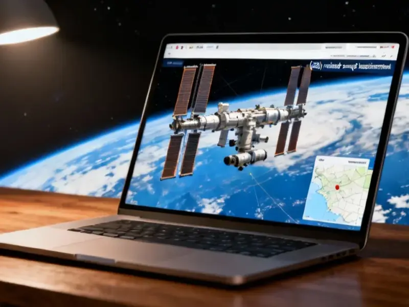 NASA Hunts Sun-Blind Asteroids, Plants Talk with Heat