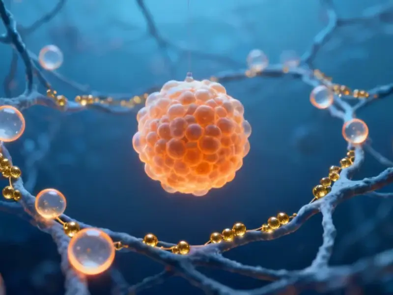 NASA's Parker Probe is Back Inside the Sun's Atmosphere - Professional coverage