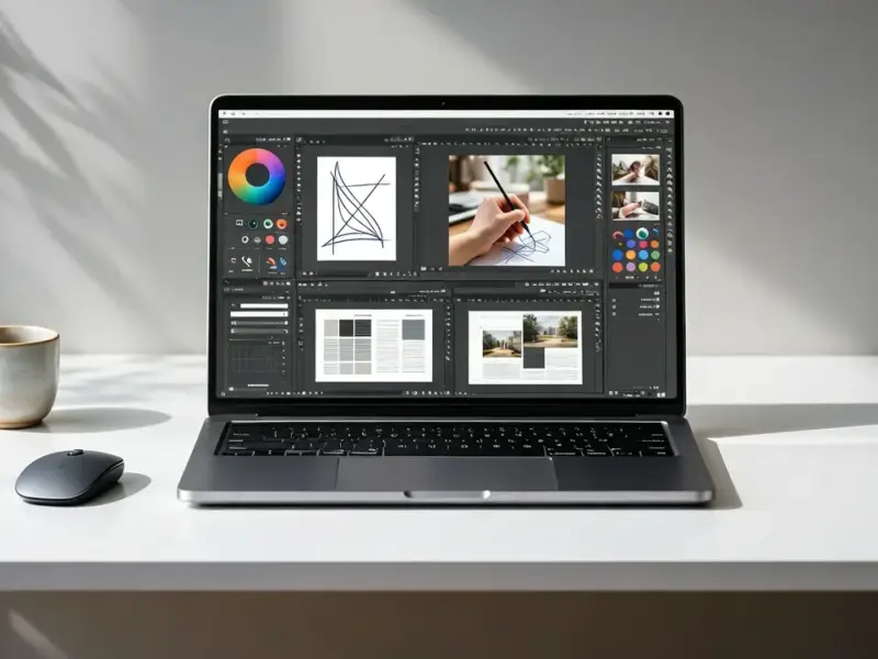 Netflix and Paramount are in a $100 billion brawl for Warner Bros. - Professional coverage