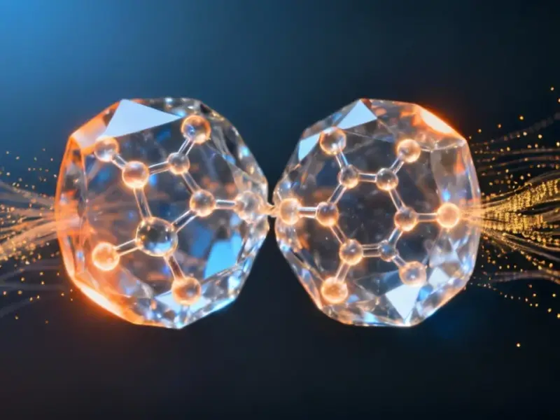 Netflix Binges Are Making the Stock Market Tired, Study Claims - Professional coverage