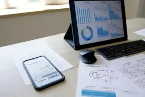 Netflix Says It'll Keep Selling Shows Like Ted Lasso to Apple TV - Professional coverage