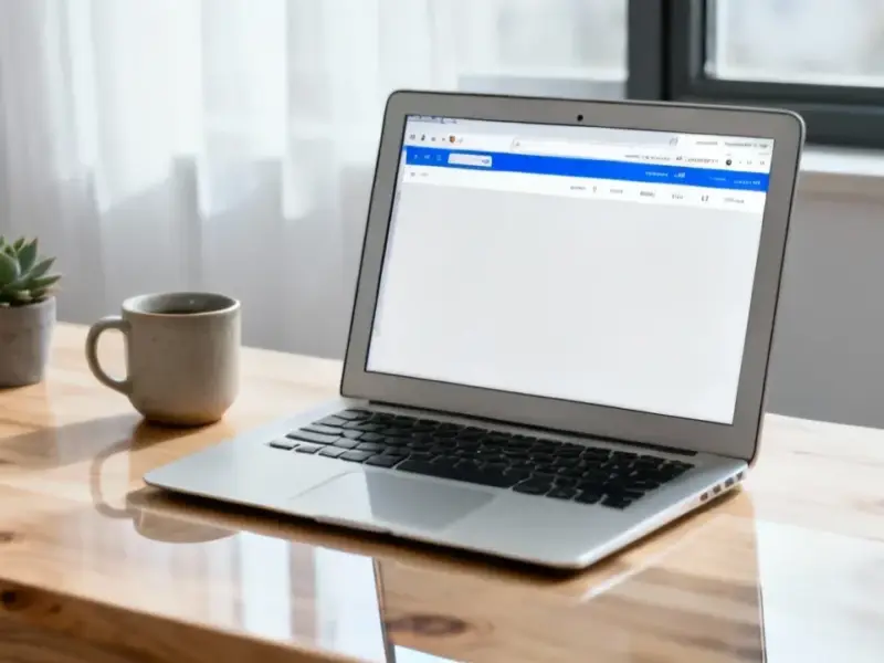 Netflix Says Warner Bros. Gaming Studios Are "Relatively Minor" - Professional coverage