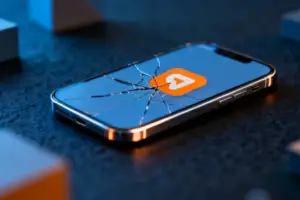 New Android Malware Can Hijack Any Google Play App - Professional coverage