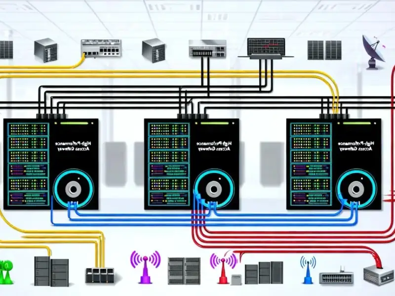 New Rules for AI in Factories: Safety First, No Exceptions - Professional coverage