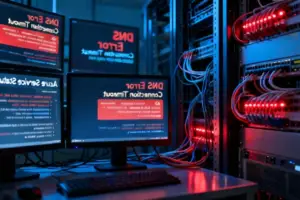 NextEra's Huge Bet: 15 Gigawatts for AI Data Centers by 2035 - Professional coverage