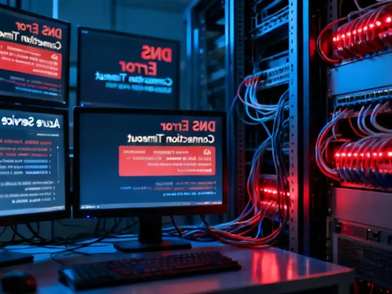 NextEra's Huge Bet: 15 Gigawatts for AI Data Centers by 2035 - Professional coverage