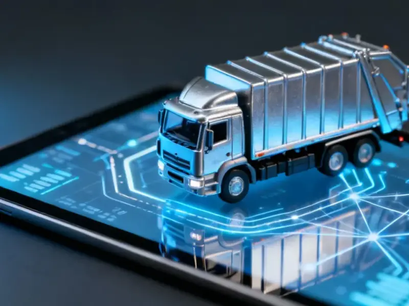 Nike’s Tech Shakeup and CEO Drama at Kohl’s Headline Fortune 500 Moves