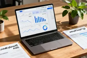 Nvidia and Google Just Made a $6.6 Billion Bet on "Vibe Coding" - Professional coverage