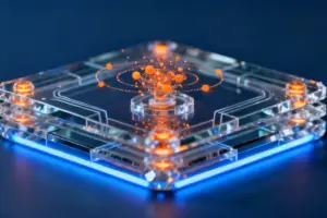 Nvidia Denies DeepSeek Smuggling, But the Chip Black Market is Real - Professional coverage