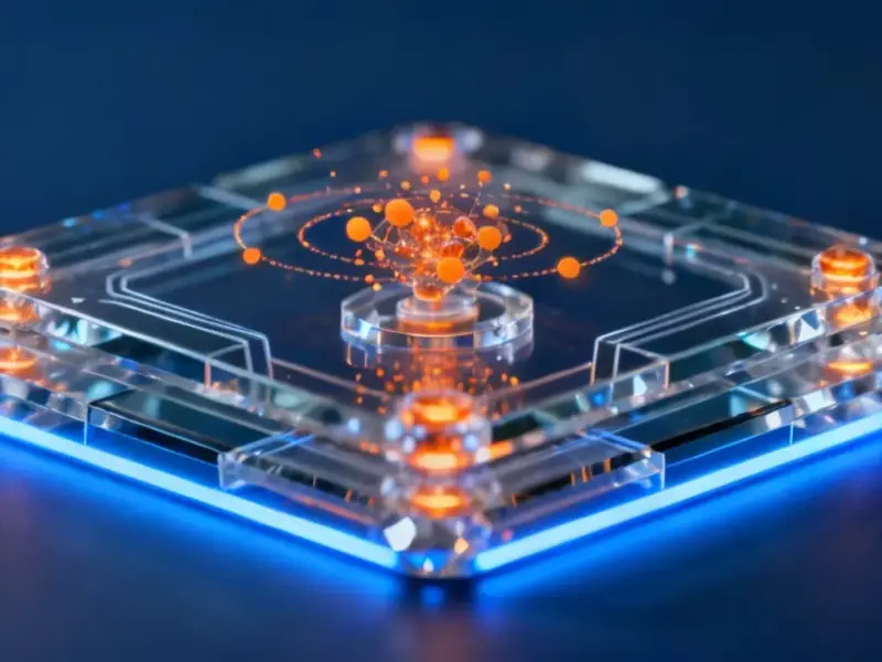 Nvidia Denies DeepSeek Smuggling, But the Chip Black Market is Real - Professional coverage