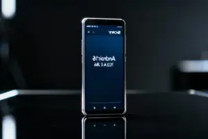 NVIDIA's Hotfix Saves Gamers from a Windows 11 Update Mess - Professional coverage