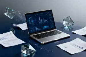 OpenAI and Amazon's $10 Billion AI Chip Dance - Professional coverage