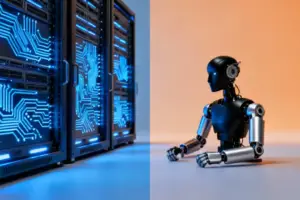 OpenAI Hires Slack's CEO to Chase Enterprise Billions - Professional coverage