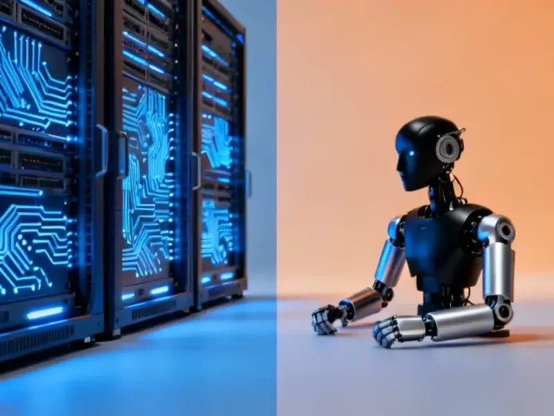 OpenAI Hires Slack's CEO to Chase Enterprise Billions - Professional coverage