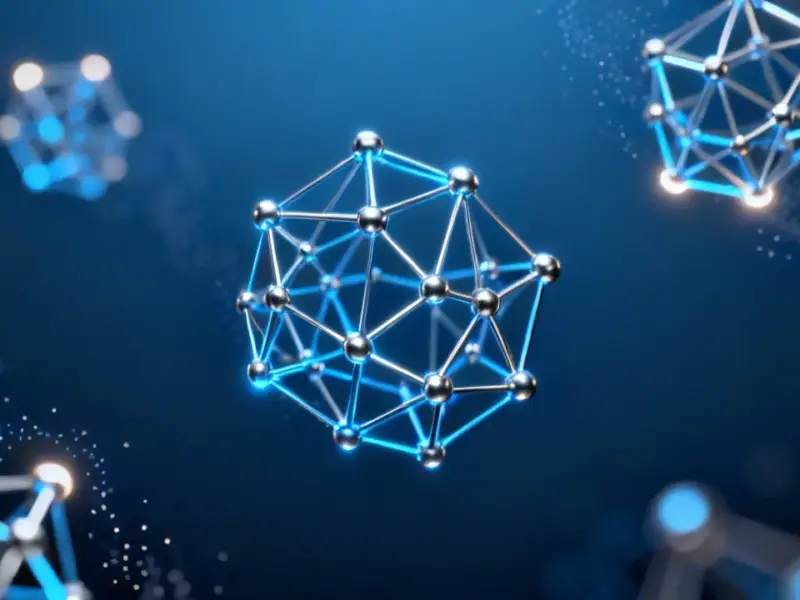 OpenAI Sued After ChatGPT Allegedly Fueled a Murder - Professional coverage