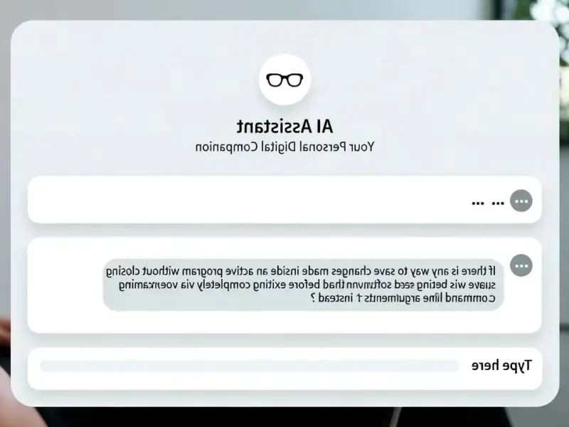 Opera's putting Gemini AI in its browsers for 80 million people - Professional coverage