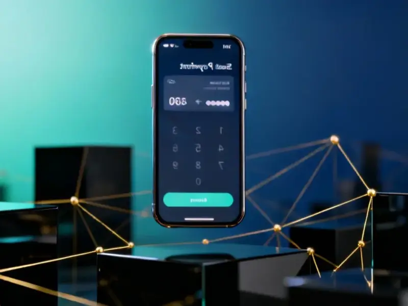 Oracle's AI Bet Burns Cash, Spooks Investors - Professional coverage