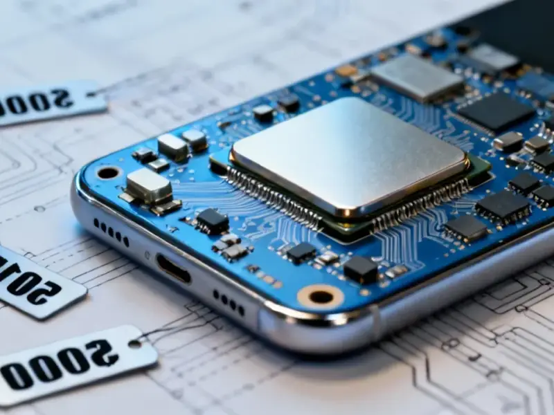 PC Shipments Dip Again, But Analysts See a 2025 Rebound - Professional coverage