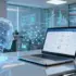 Pega’s AI Bet Pays Off With $1.56B in Contracts