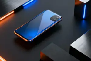 Penny-Sized Robots That Dance and Swim Are a Big Deal - Professional coverage