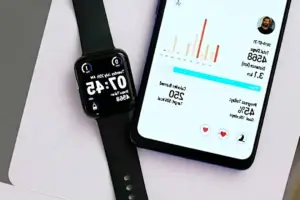 Poland Asks EU to Investigate TikTok Over AI Election Meddling - Professional coverage