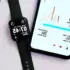 Poland Asks EU to Investigate TikTok Over AI Election Meddling