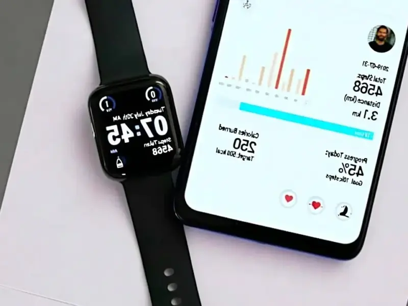 Poland Asks EU to Investigate TikTok Over AI Election Meddling - Professional coverage