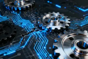 Quest Software Bets on Cork for Its New AI Research Hub - Professional coverage