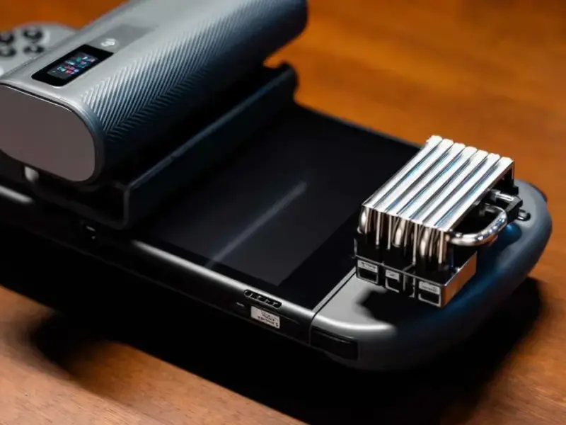 Razer's Boomslang Mouse Is Back, But Only 1,337 People Can Get It - Professional coverage