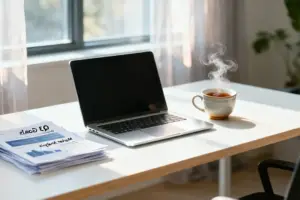 Robinhood Bets Big on Crypto Staking, Takes on Coinbase - Professional coverage