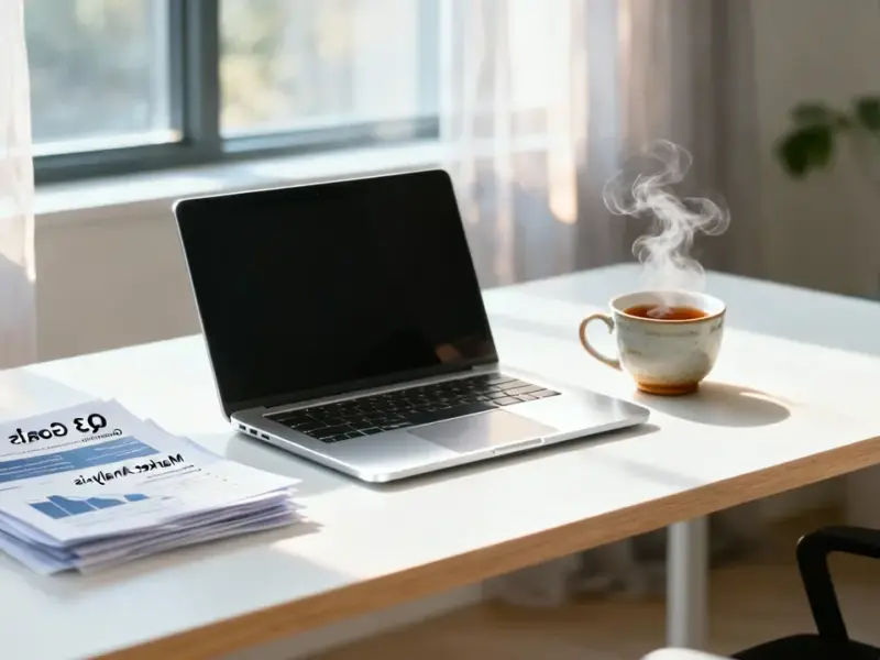 Robinhood Bets Big on Crypto Staking, Takes on Coinbase - Professional coverage